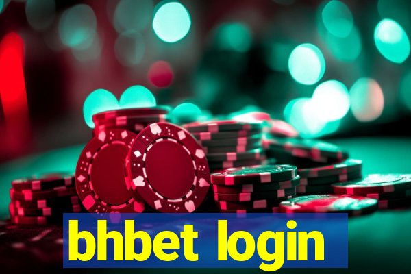 bhbet login